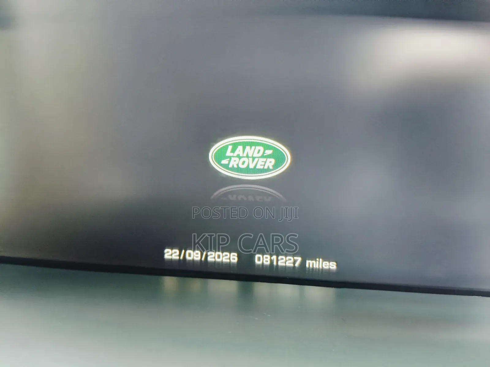 Land Rover Range Rover Sport HSE Td6 4x4 (3.0L 6cyl 8A) 2016 Gold