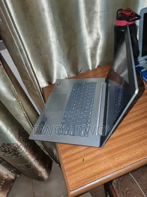 Laptop Lenovo Ideapad 3 8GB Intel Core i5 SSD 256GB
