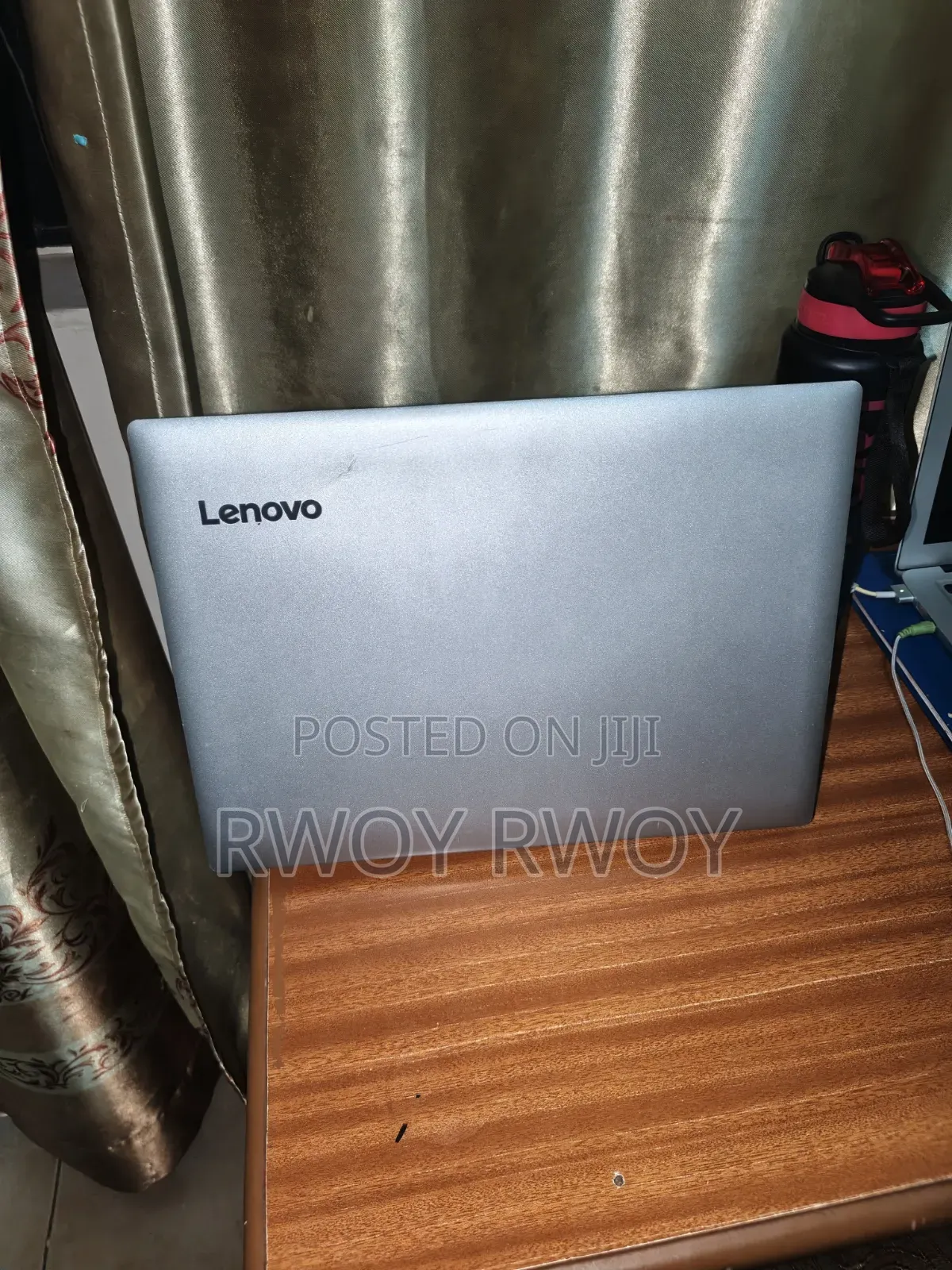 Laptop Lenovo Ideapad 3 8GB Intel Core i5 SSD 256GB