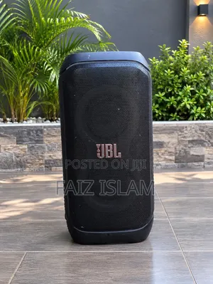JBL Partybox 320