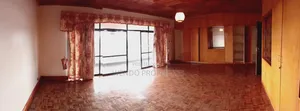 6bdrm Villa in Milimani Estate for sale