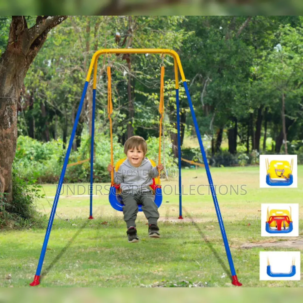 Kids Swing