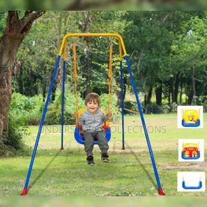 Kids Swing