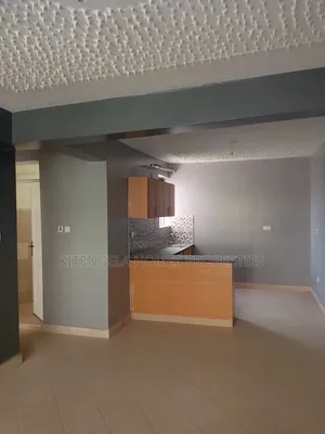 1bdrm Apartment in Lewasty, Kitengela for rent