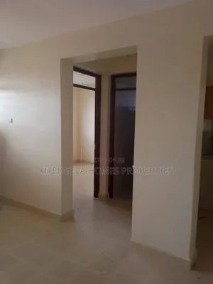 1bdrm Apartment in Lewasty, Kitengela for rent