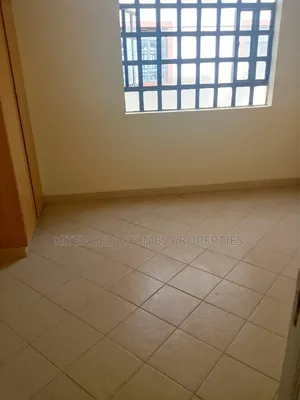 1bdrm Apartment in Lewasty, Kitengela for rent