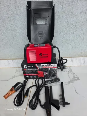 Edon Mini-250s Welding Machine