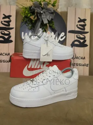 Air Force 1