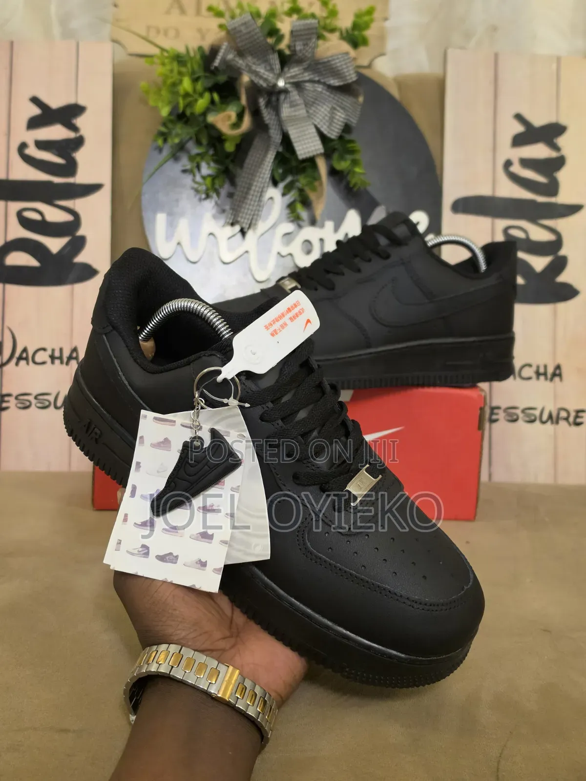 Air Force 1