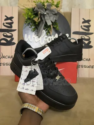 Air Force 1