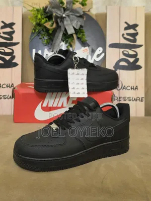 Air Force 1