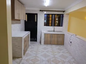 3bdrm Block of Flats in Utumishi, Kitengela for rent