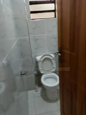 3bdrm Block of Flats in Utumishi, Kitengela for rent