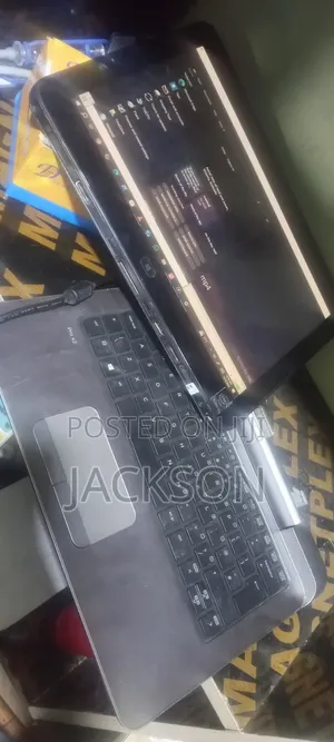 Laptop HP 250 G8 4GB Intel Core i3 SSD 256GB