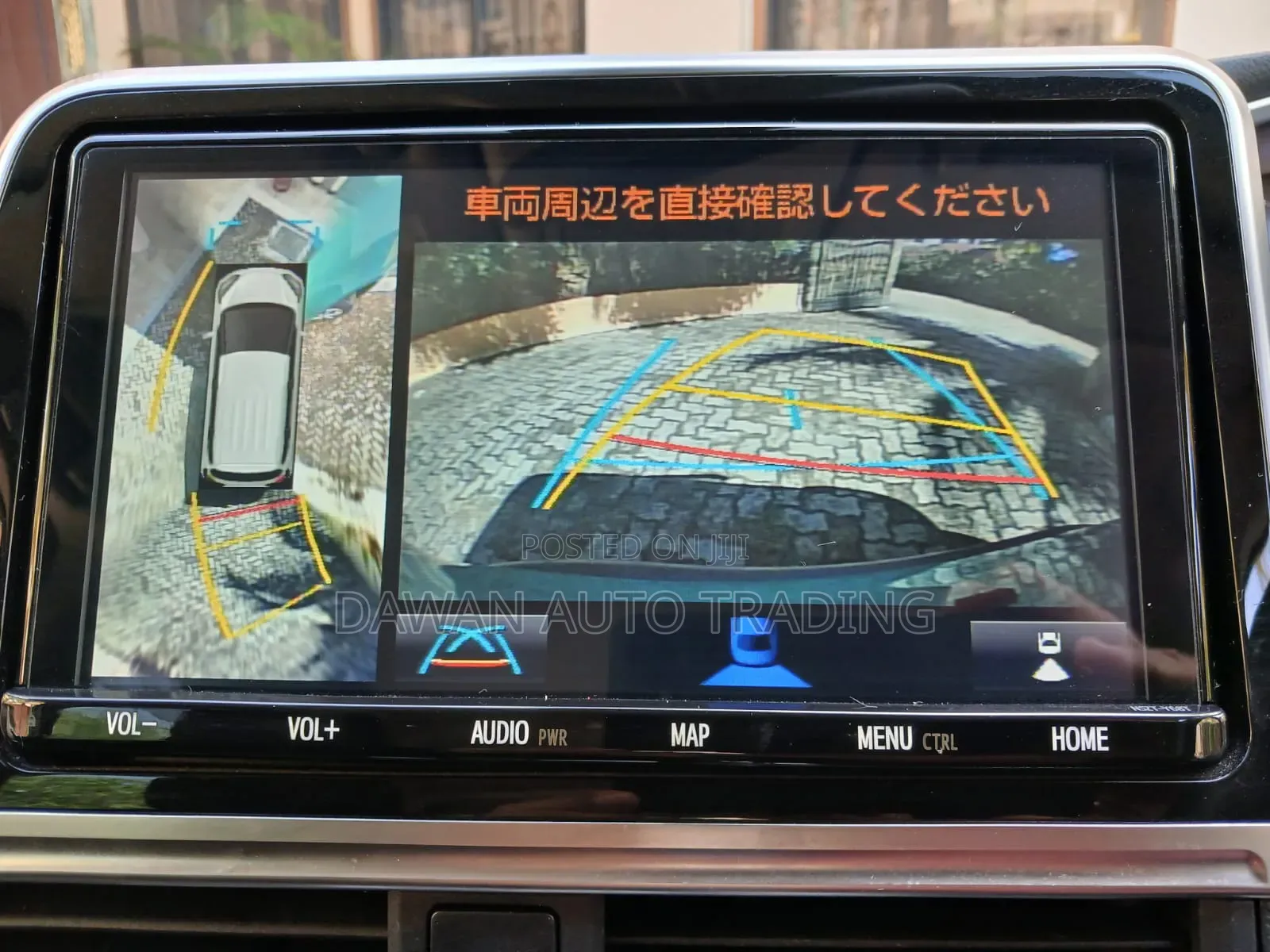 Toyota Sienta 2019 Green