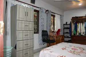 3bdrm Bungalow in Diani for sale