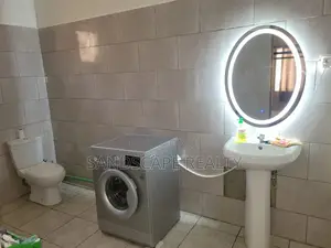 3bdrm Bungalow in Diani for sale