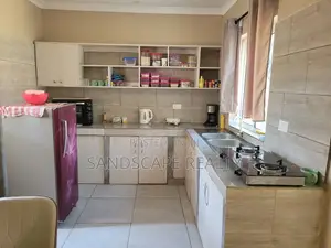 3bdrm Bungalow in Diani for sale