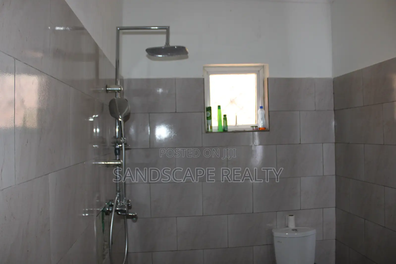 3bdrm Bungalow in Diani for sale