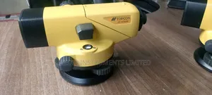 Topcon ATB4
