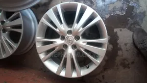 Toyota Harrier [Lexus Rx300] 19inch Rims