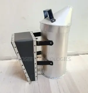 Beekeeping Smoker for Honey Harvesting