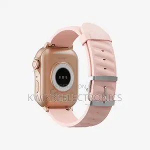 Havit M9061 Utdoor-Focused Smart Watch