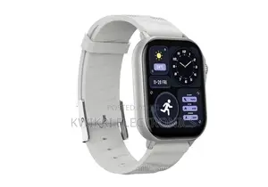 Havit M9061 Utdoor-Focused Smart Watch
