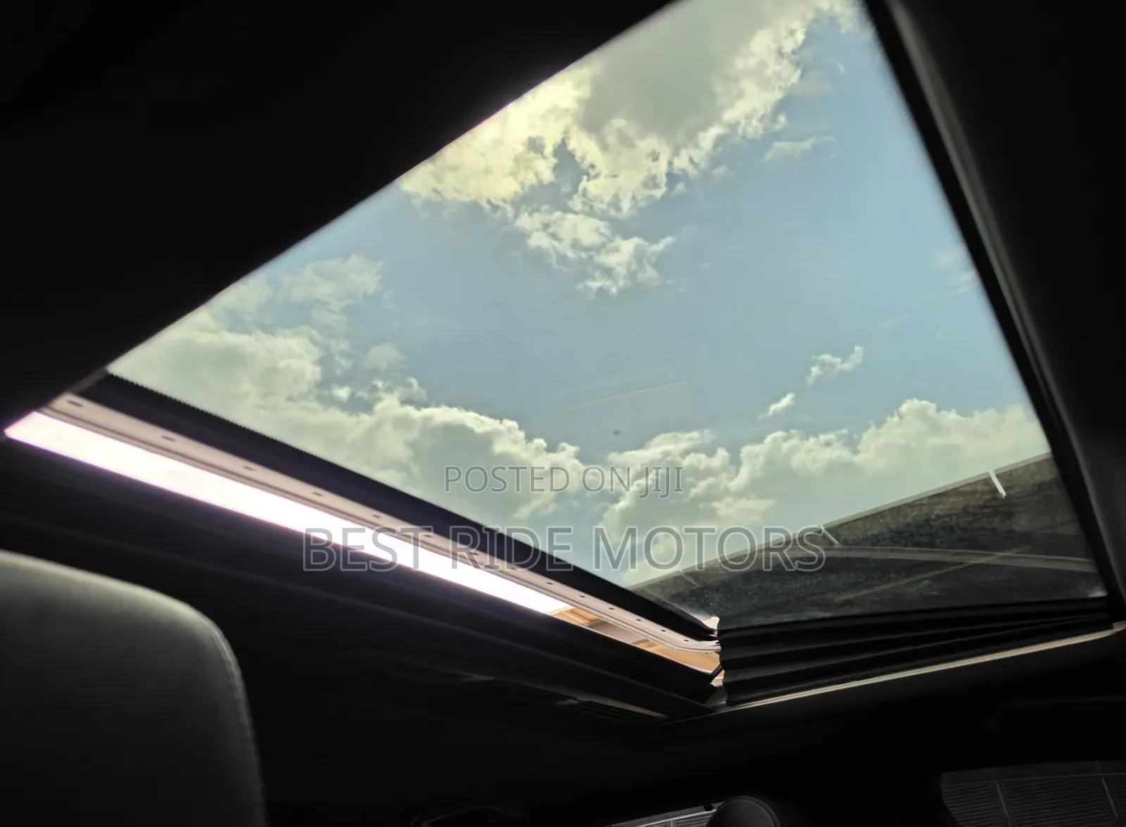 Mercedes-Benz E350 2011 Silver