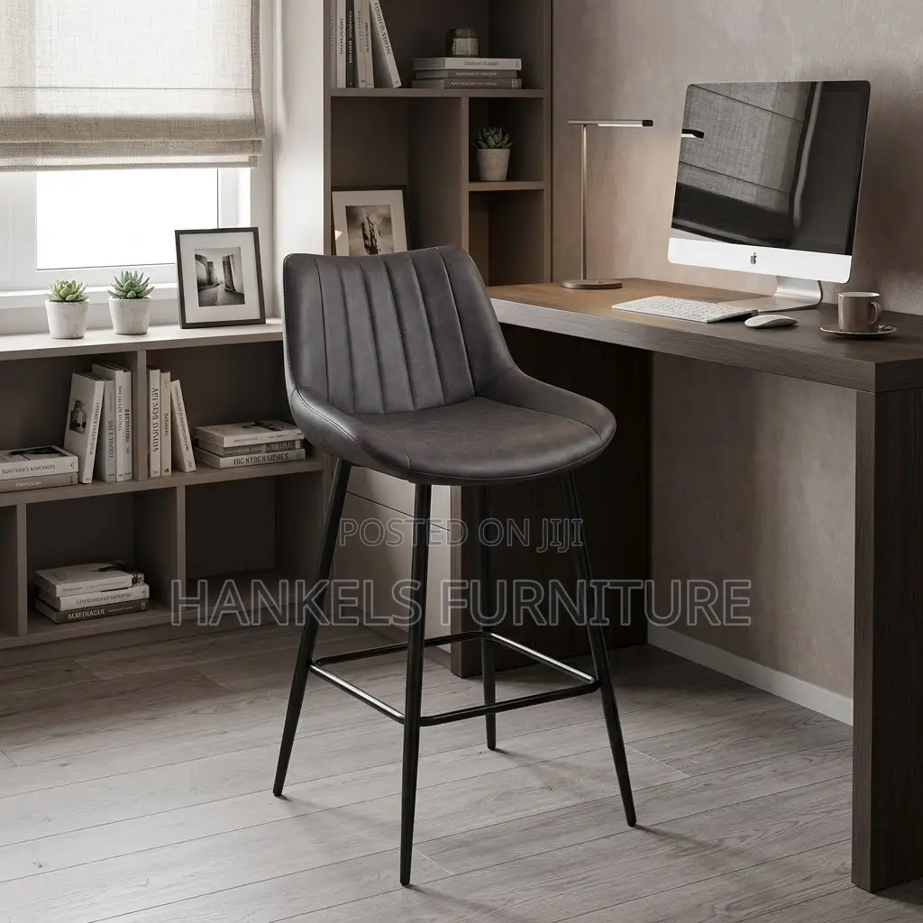 Kitchen Barstool