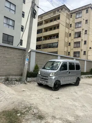 Corner 100 By100 Commercial Syokimau