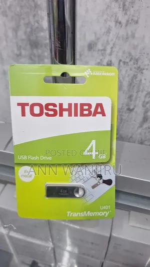 Phone Accessories