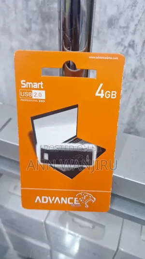 Phone Accessories