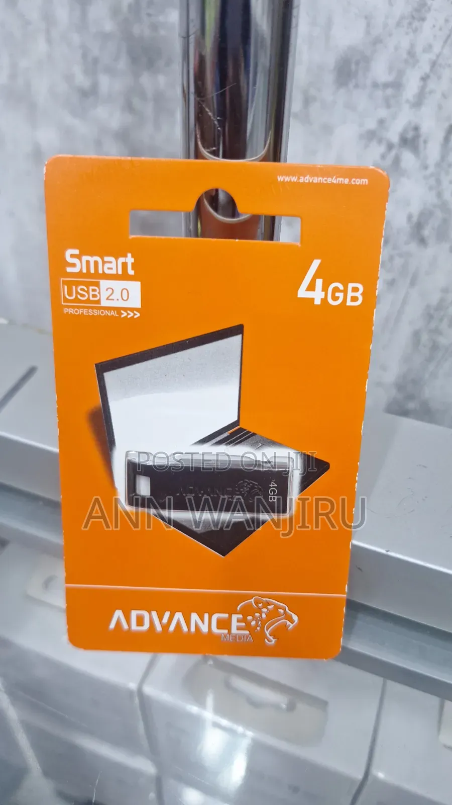 Phone Accessories