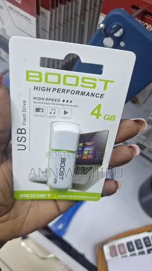 Phone Accessories