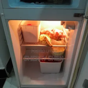 Fridge for Sell
