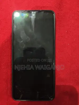 Samsung Galaxy A52s 5G 256 GB Purple