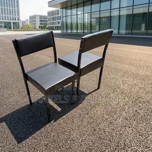 Local Caterina Office Chair
