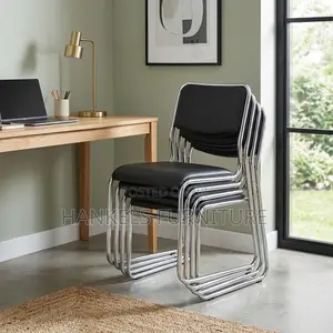 Office Guest Chair