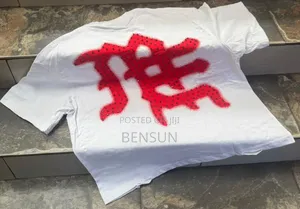 Custom Tshirt