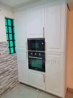 4bdrm Villa in Kitisuru for rent