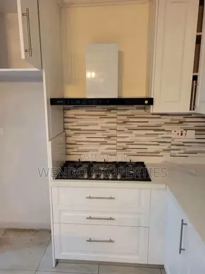 4bdrm Villa in Kitisuru for rent