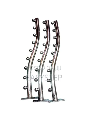 Cloth Display Hooks-9 Hook Balls