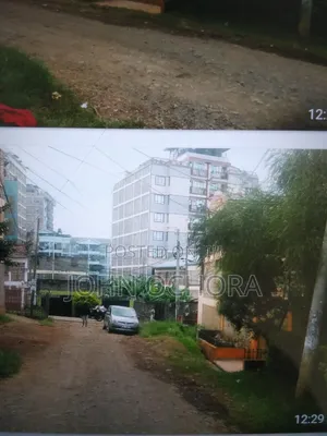 4bdrm Maisonette in Clay City for sale