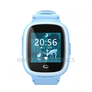 Havit KW11 4G Talking Kids Smart Watch