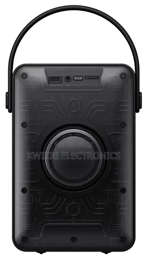 Havit Sk861BT Speaker