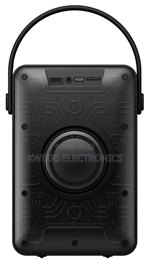 Havit Sk861BT Speaker