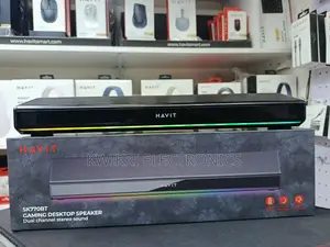 Havit SK770BT Desktop Speakers