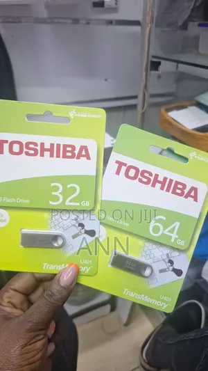 Phone Accessories