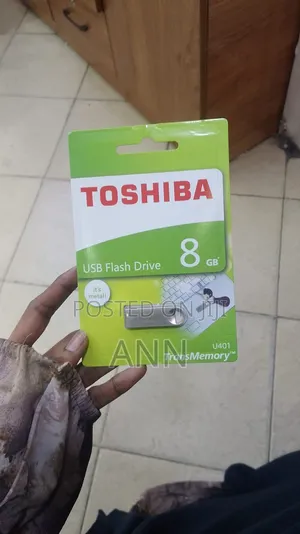 Phone Accessories